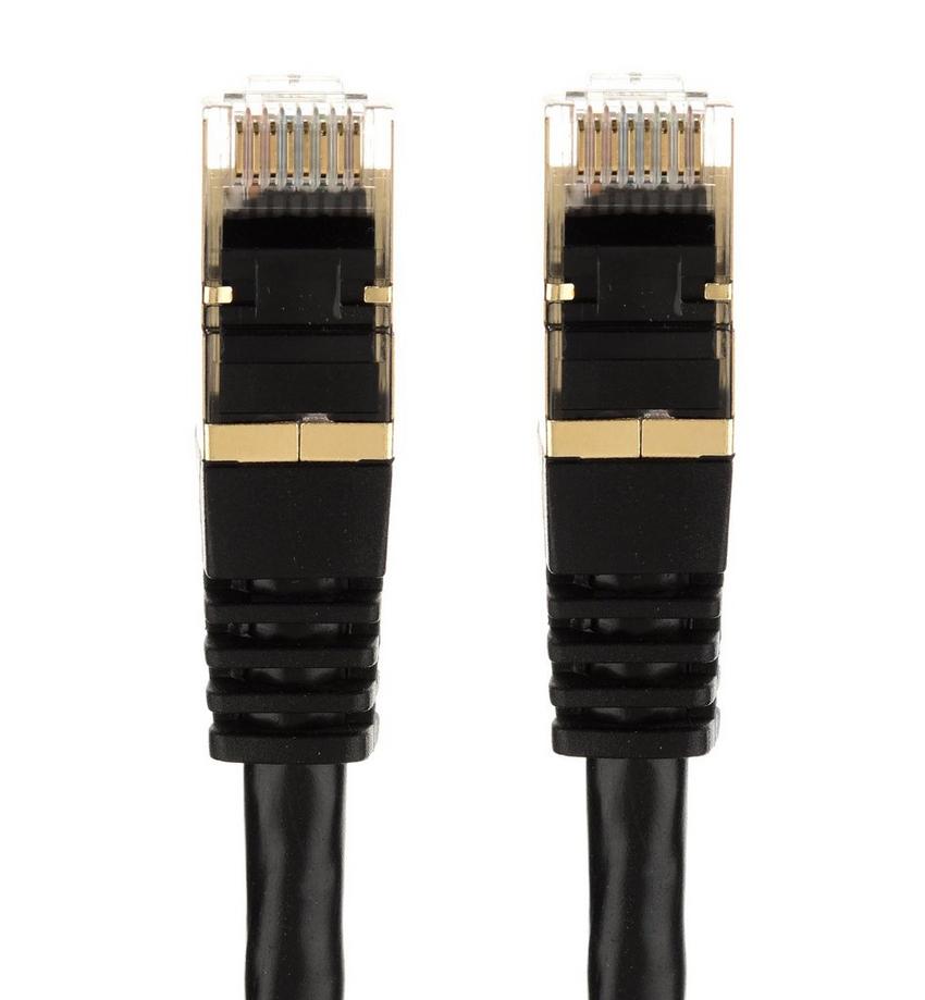 https://media.extra.com/i/aurora/100344072_100_02