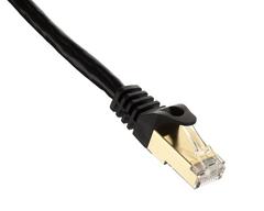 https://media.extra.com/i/aurora/100344072_100_03
