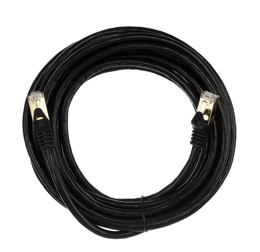 https://media.extra.com/i/aurora/100344072_100_04