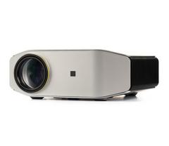 https://media.extra.com/i/aurora/100344078_100_02