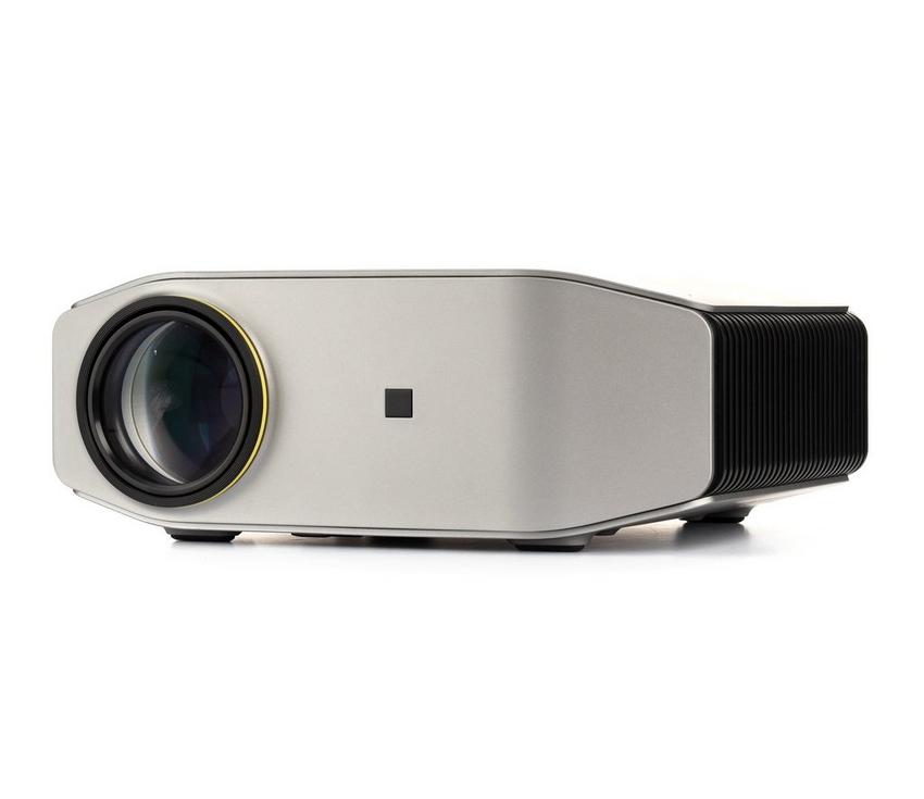https://media.extra.com/i/aurora/100344078_100_02