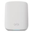 Netgear, WiFi 6 Mesh Router Dual-Band 1200Mbps, 3 Pack, White