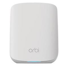 https://media.extra.com/i/aurora/100344113_100_02