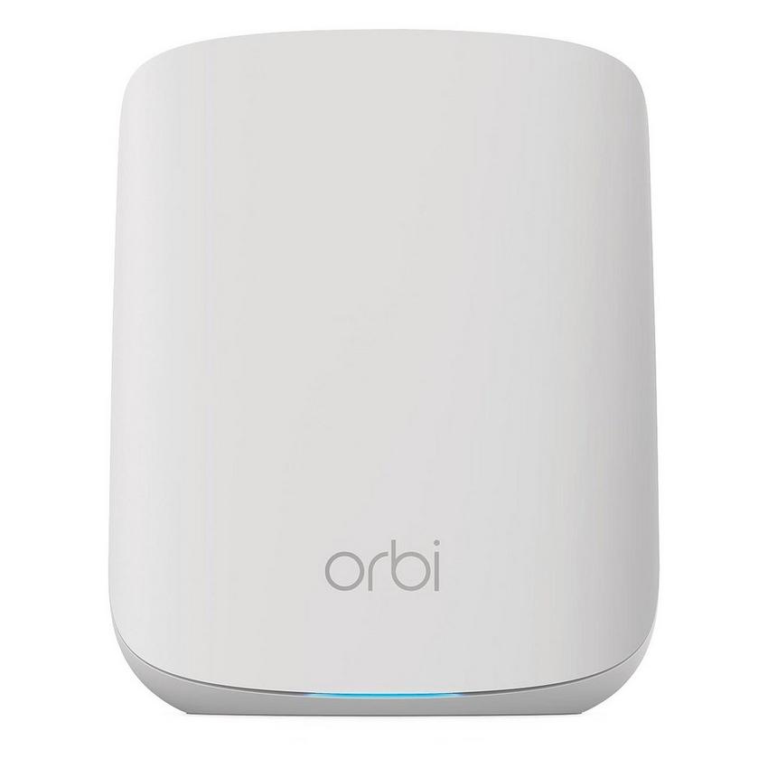 https://media.extra.com/i/aurora/100344113_100_02