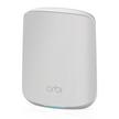 Netgear, WiFi 6 Mesh Router Dual-Band 1200Mbps, 3 Pack, White