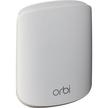 Netgear, WiFi 6 Mesh Router Dual-Band 1200Mbps, 3 Pack, White