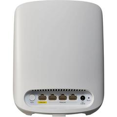 https://media.extra.com/i/aurora/100344113_100_06