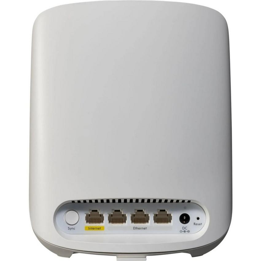 https://media.extra.com/i/aurora/100344113_100_06