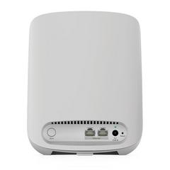 https://media.extra.com/i/aurora/100344113_100_07