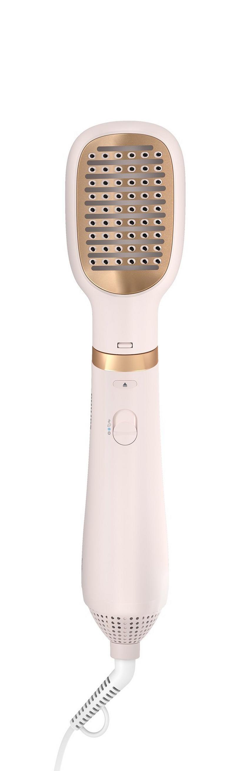 Philips essential shop care airstyler review