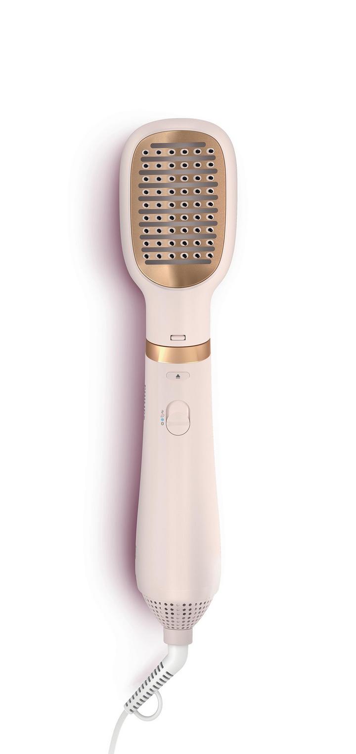 Philips air styler clearance review