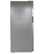 Asset 368L Upright Freezer, Silver