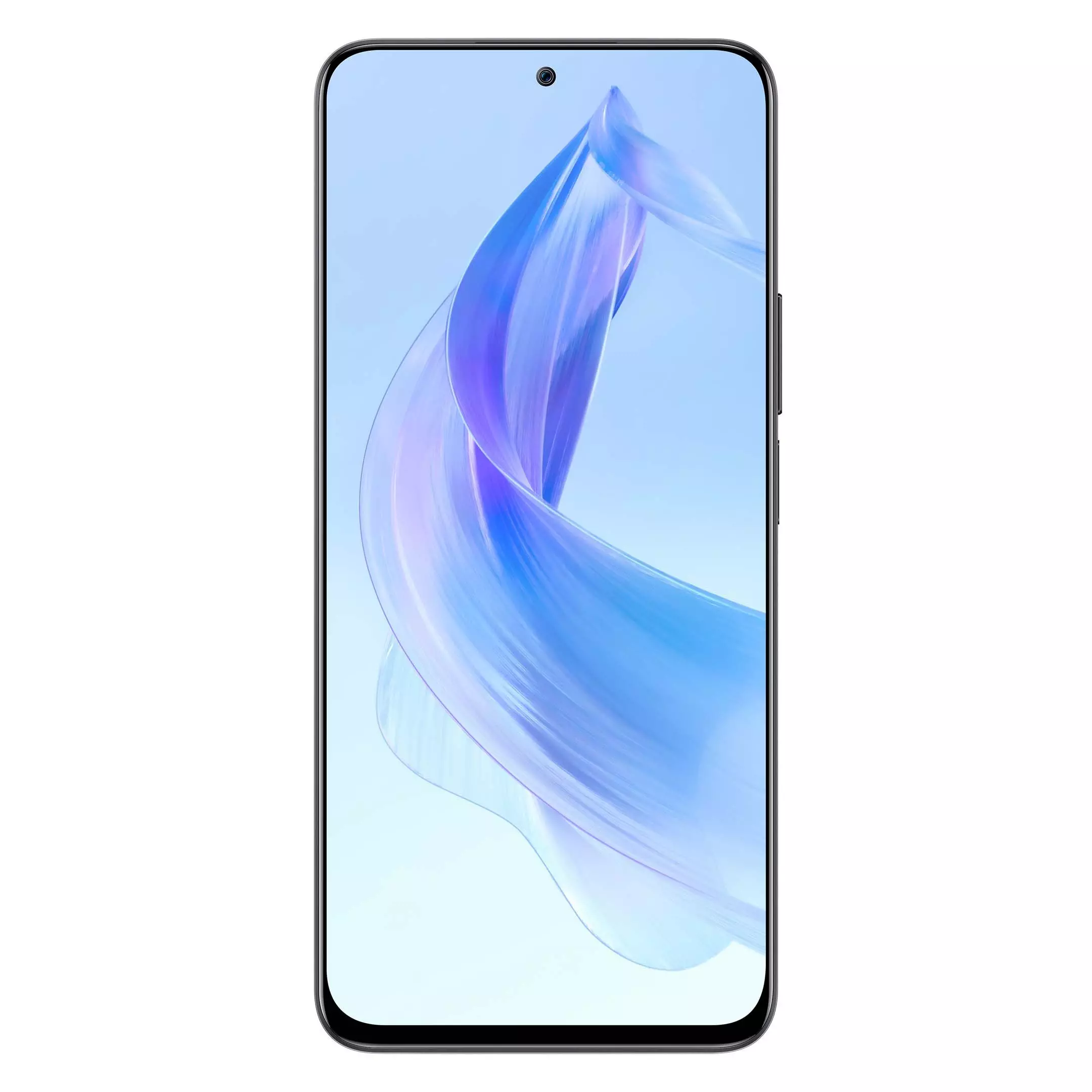 Honor 90 Lite, 5G,256GB, Midnight Black