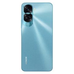 https://media.extra.com/i/aurora/100344402_100_02