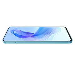 https://media.extra.com/i/aurora/100344402_100_05