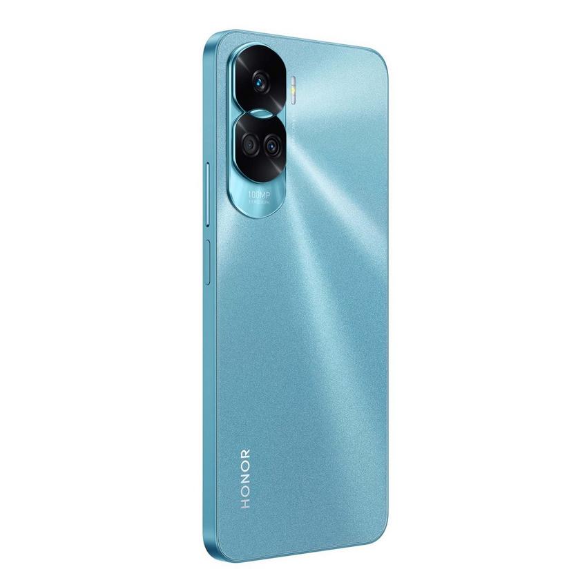 https://media.extra.com/i/aurora/100344402_100_06