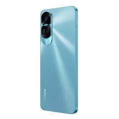 https://media.extra.com/i/aurora/100344402_100_07