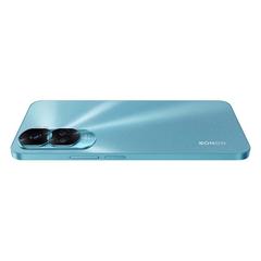 https://media.extra.com/i/aurora/100344402_100_08