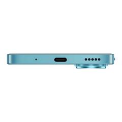 https://media.extra.com/i/aurora/100344402_100_12