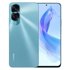 https://media.extra.com/i/aurora/100344402_100_13