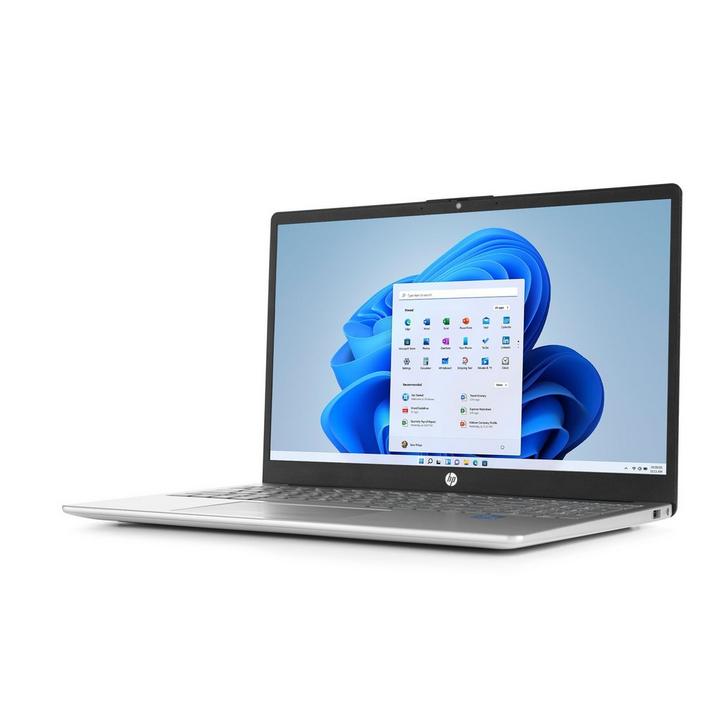 HP, Core i3, 8GB, 256GB, 15.6 inch, Moonlight Blue - eXtra