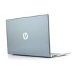 HP, Core i3, 8GB, 256GB, 15.6 inch, Moonlight Blue