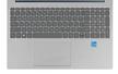HP, Core i3, 8GB, 256GB, 15.6 inch, Moonlight Blue