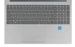 https://media.extra.com/i/aurora/100344411_100_04