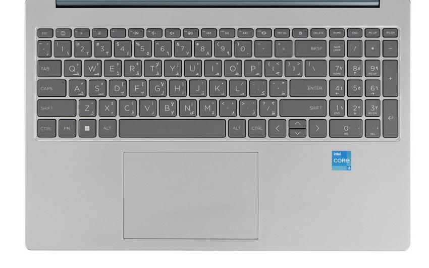 https://media.extra.com/i/aurora/100344411_100_04