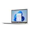 HP Pavilion x360, Core i7, 16GB, 1TB, 14 inch, Touch, Natural Silver
