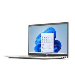 https://media.extra.com/i/aurora/100344490_100_02