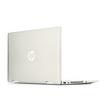 HP Pavilion x360, Core i7, 16GB, 1TB, 14 inch, Touch, Natural Silver
