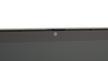HP Pavilion x360, Core i7, 16GB, 1TB, 14 inch, Touch, Natural Silver