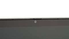 https://media.extra.com/i/aurora/100344490_100_04