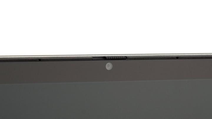 HP Pavilion x360, Core i7, 16GB, 1TB, 14 inch, Touch, Natural Silver