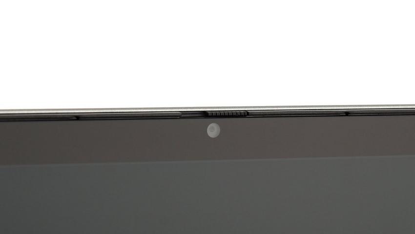 https://media.extra.com/i/aurora/100344490_100_04