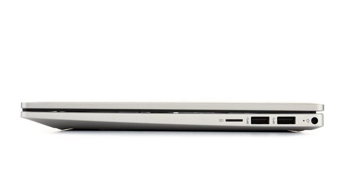 HP Pavilion x360, Core i7, 16GB, 1TB, 14 inch, Touch, Natural Silver