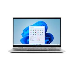 https://media.extra.com/i/aurora/100344494_100_01