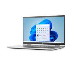 https://media.extra.com/i/aurora/100344494_100_02