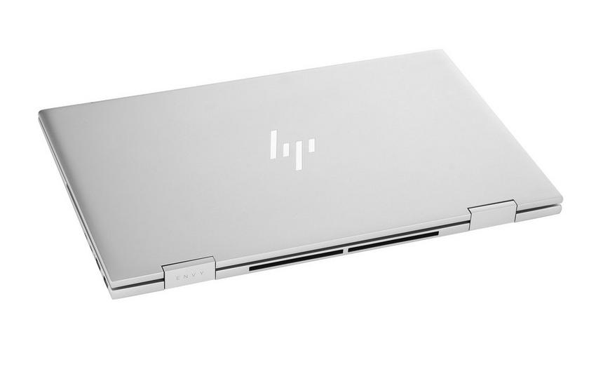 https://media.extra.com/i/aurora/100344494_100_06
