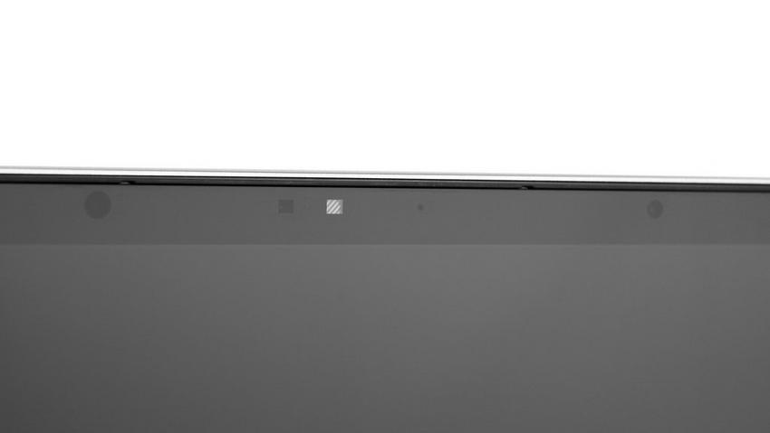 https://media.extra.com/i/aurora/100344494_100_07