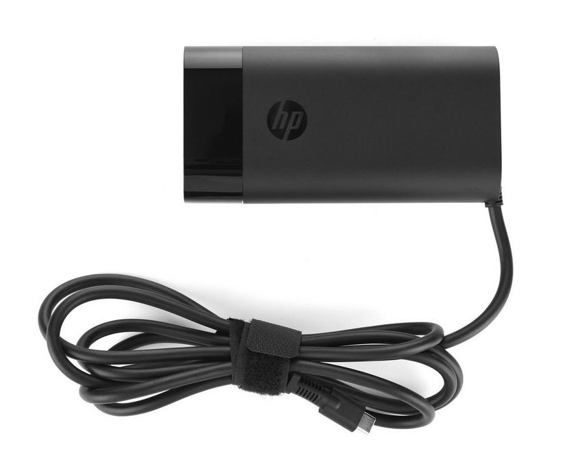https://media.extra.com/i/aurora/100344494_100_10
