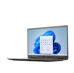 https://media.extra.com/i/aurora/100344495_100_02