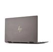 HP Envy x360, Ryzen 7, 16GB, 1TB, 15.6 inch Touch, Nightfall Black