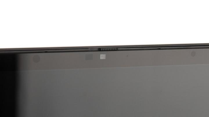 HP Envy x360, Ryzen 7, 16GB, 1TB, 15.6 inch Touch, Nightfall Black