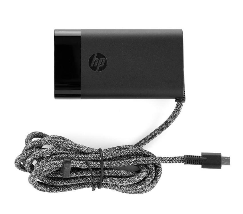 https://media.extra.com/i/aurora/100344495_100_10