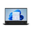 HP Omen, Core i7, 32GB, 1TB SSD, 16.1 inch, NVIDIA GeForce RTX 4050 6GB, Shadow Black