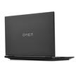 HP Omen, Core i7, 32GB, 1TB SSD, 16.1 inch, NVIDIA GeForce RTX 4050 6GB, Shadow Black