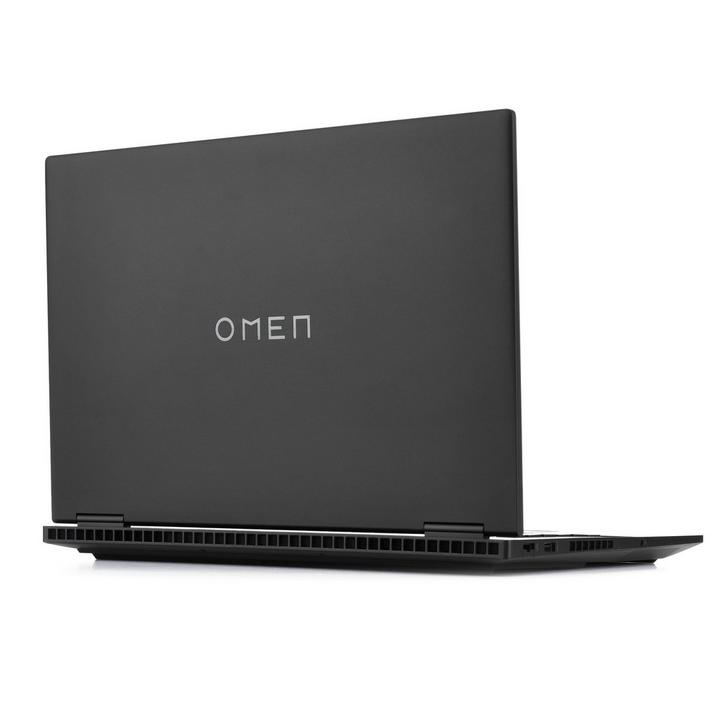 HP Omen, Core i7, 32GB, 1TB SSD, 16.1 inch, NVIDIA GeForce RTX 4050 6GB, Shadow Black