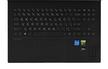 HP Omen, Core i7, 32GB, 1TB SSD, 16.1 inch, NVIDIA GeForce RTX 4050 6GB, Shadow Black